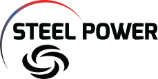 STEEL POWER s.r.o.